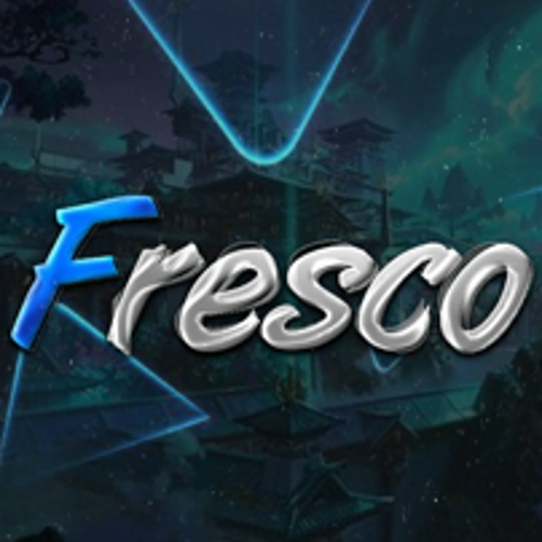 6MįFresco